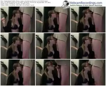 chaturbate-wax_simulacra-webcam-show-11_24_2016-17_45_43