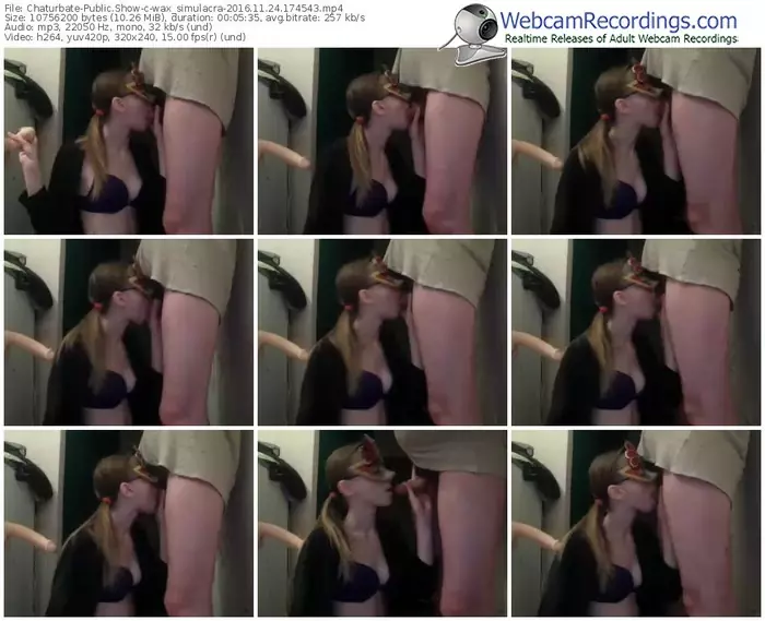 chaturbate-wax_simulacra-webcam-show-11_24_2016-17_45_43