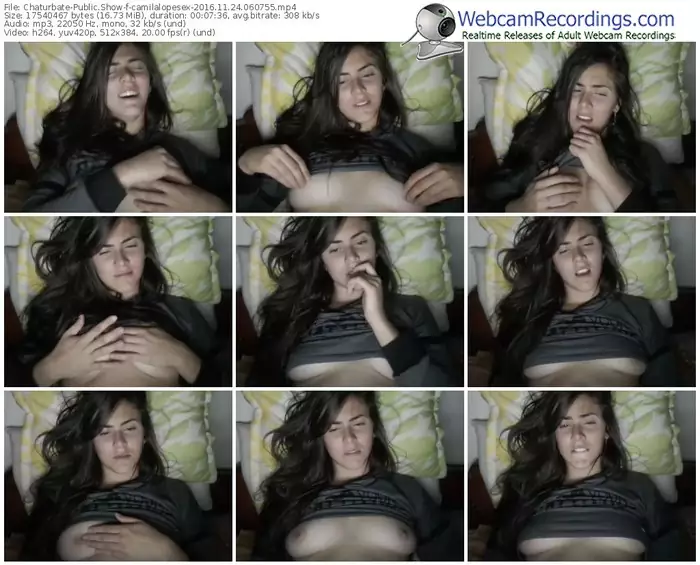 chaturbate-camilalopesex-webcam-show-11_24_2016-06_07_55