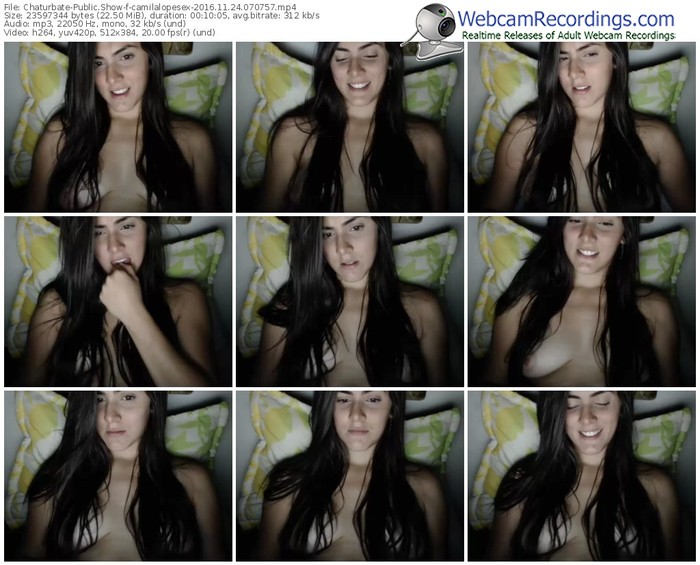chaturbate-camilalopesex-webcam-show-11_24_2016-07_07_57