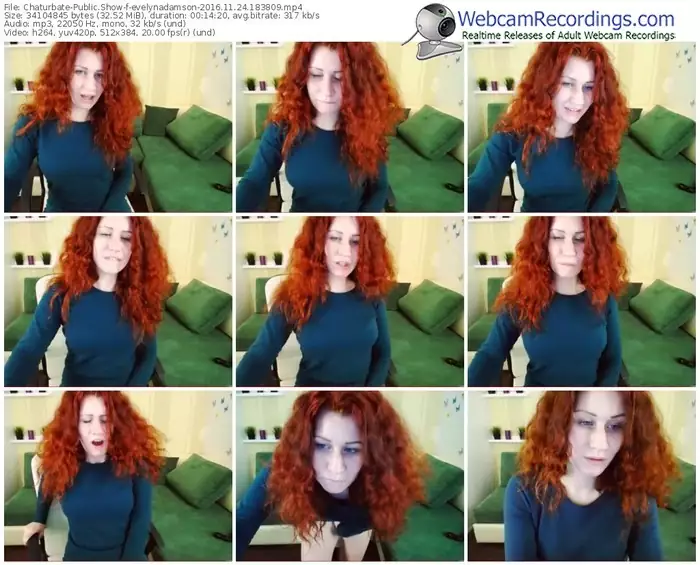 chaturbate-evelynadamson-webcam-show-11_24_2016-18_38_09