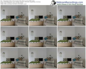 chaturbate-jasmin18v-webcam-show-11_24_2016-11_38_01