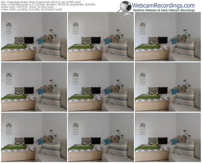 chaturbate-jasmin18v-webcam-show-11_24_2016-11_38_01