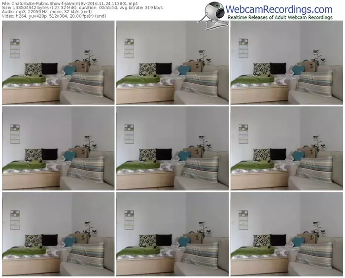 chaturbate-jasmin18v-webcam-show-11_24_2016-11_38_01