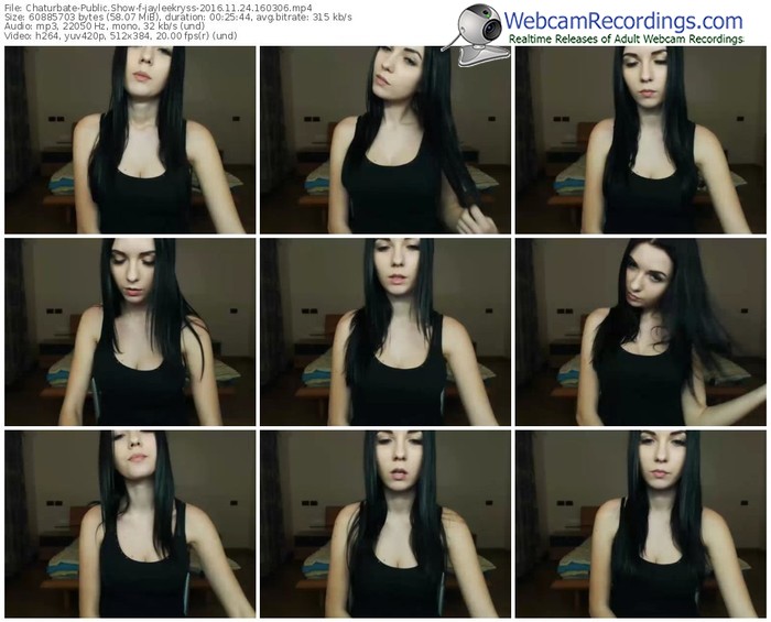 chaturbate-jayleekryss-webcam-show-11_24_2016-16_03_06