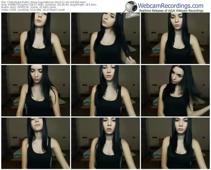 chaturbate-jayleekryss-webcam-show-11_24_2016-16_03_06