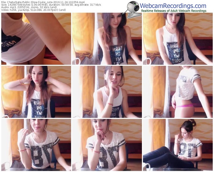 chaturbate-julie_cute-webcam-show-11_24_2016-10_22_59