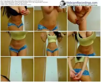 chaturbate-michellboobsx-webcam-show-11_24_2016-07_17_57