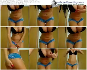 chaturbate-michellboobsx-webcam-show-11_24_2016-11_13_00