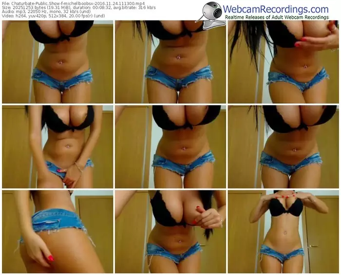 chaturbate-michellboobsx-webcam-show-11_24_2016-11_13_00