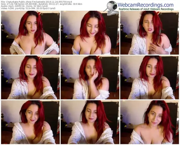 chaturbate-milasteele-webcam-show-11_24_2016-05_57_59