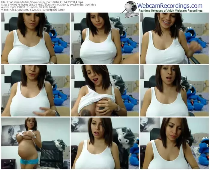 chaturbate-niley_hott-webcam-show-11_24_2016-23_53_14