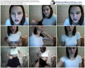 chaturbate-prettywomanforyou-webcam-show-11_24_2016-14_23_04