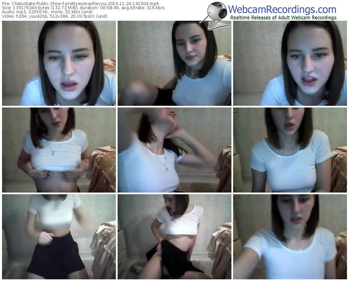chaturbate-prettywomanforyou-webcam-show-11_24_2016-14_23_04