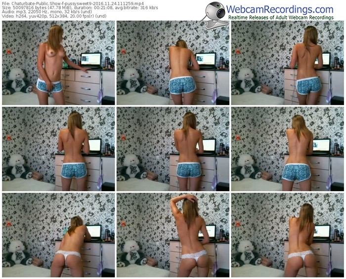 chaturbate-pussysweet9-webcam-show-11_24_2016-11_12_59