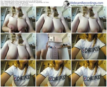 chaturbate-sexyiass-webcam-show-11_24_2016-08_47_58