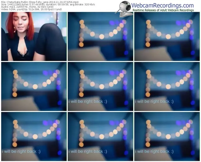 chaturbate-shy_jane-webcam-show-11_24_2016-07_32_56