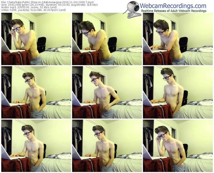 chaturbate-18aboveavgjoe-webcam-show-11_24_2016-13_18_17
