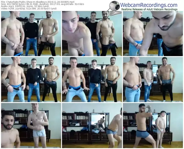 chaturbate-4badboys-webcam-show-11_24_2016-00_08_05