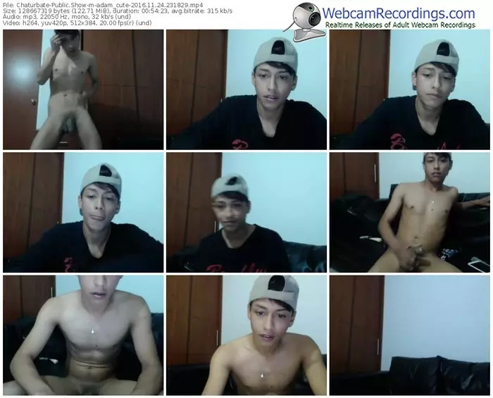 chaturbate-adam_cute-webcam-show-11_24_2016-23_18_29