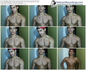 chaturbate-braisoxosemoreno-webcam-show-11_24_2016-16_43_23