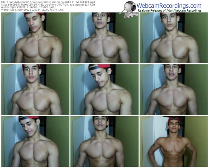 chaturbate-braisoxosemoreno-webcam-show-11_24_2016-16_43_23
