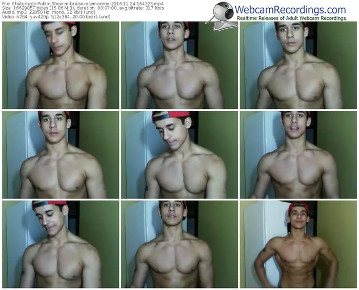 chaturbate-braisoxosemoreno-webcam-show-11_24_2016-16_43_23