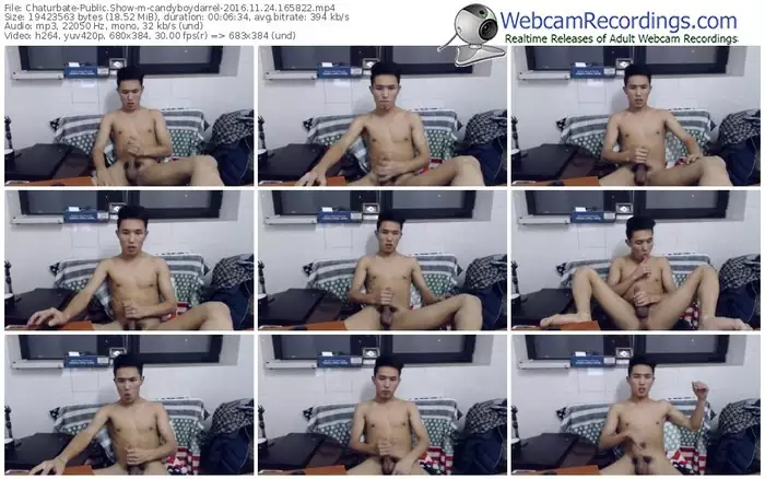 chaturbate-candyboydarrel-webcam-show-11_24_2016-16_58_22