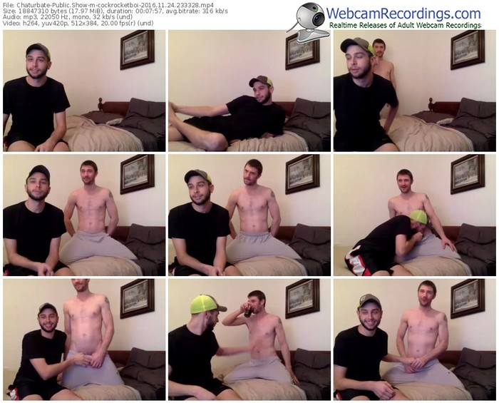 chaturbate-cockrocketboi-webcam-show-11_24_2016-23_33_28