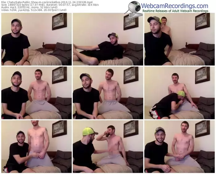 chaturbate-cockrocketboi-webcam-show-11_24_2016-23_33_28