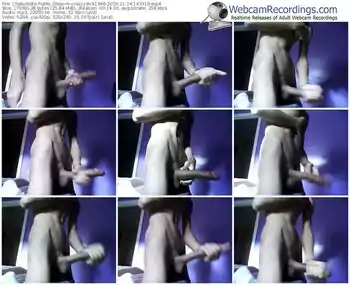 chaturbate-crazyydick1996-webcam-show-11_24_2016-14_33_19