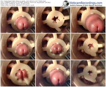 chaturbate-geeky_dick-webcam-show-11_24_2016-17_38_22