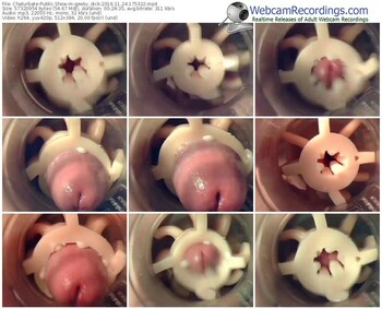 chaturbate-geeky_dick-webcam-show-11_24_2016-17_53_22