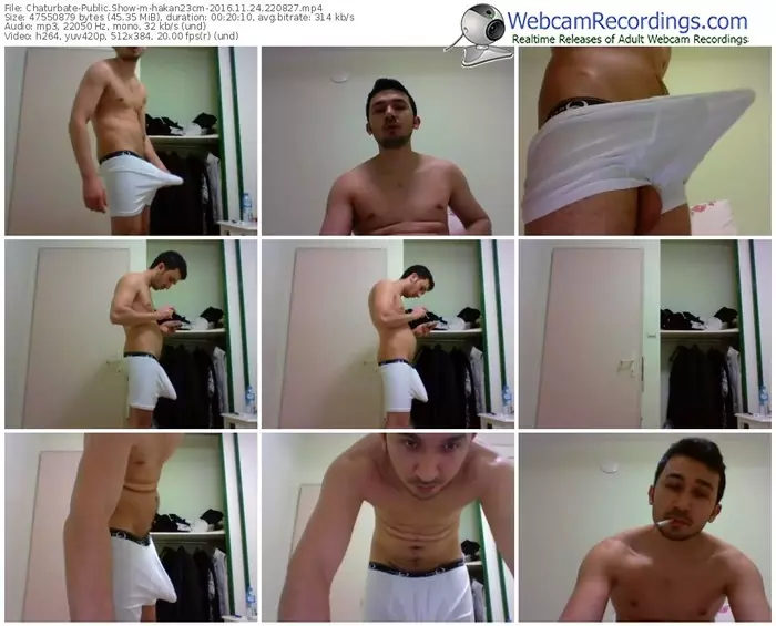 chaturbate-hakan23cm-webcam-show-11_24_2016-22_08_27