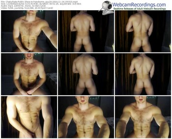 chaturbate-handsome_guy20-webcam-show-11_24_2016-19_33_23