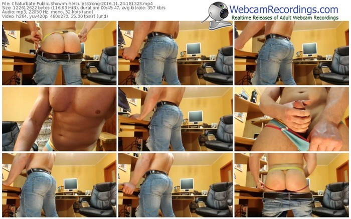 chaturbate-herculesstrong-webcam-show-11_24_2016-18_13_23