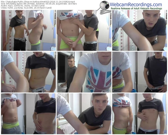 chaturbate-hotboystreet922-webcam-show-11_24_2016-19_28_24