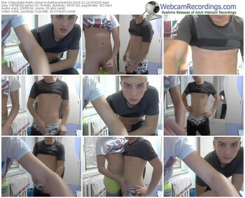 chaturbate-hotboystreet922-webcam-show-11_24_2016-20_33_25