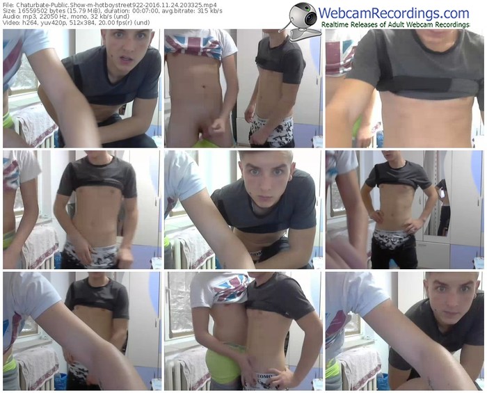chaturbate-hotboystreet922-webcam-show-11_24_2016-20_33_25