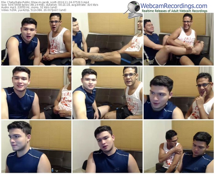 chaturbate-jacob_scott-webcam-show-11_24_2016-07_53_13