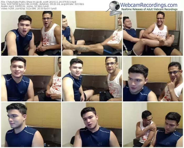 chaturbate-jacob_scott-webcam-show-11_24_2016-07_53_13
