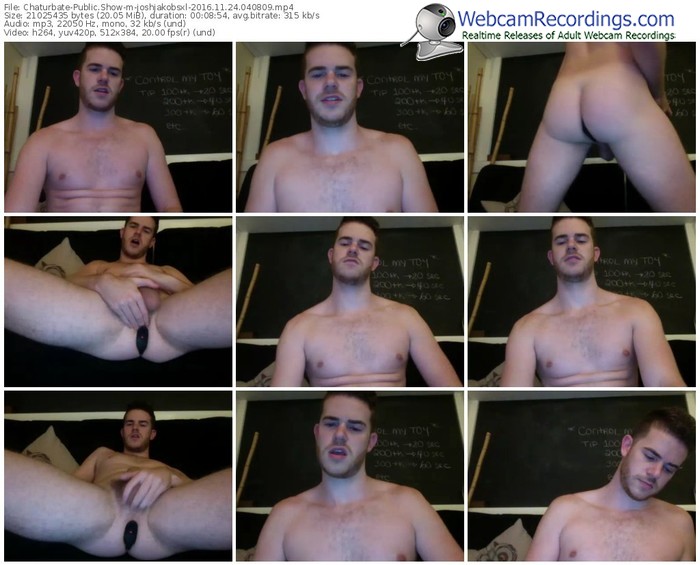 chaturbate-joshjakobsxl-webcam-show-11_24_2016-04_08_09