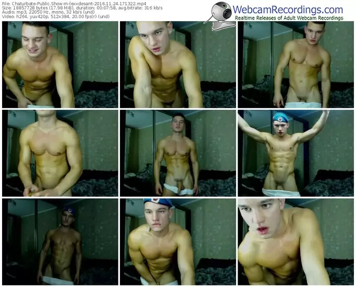 chaturbate-lexxdesant-webcam-show-11_24_2016-17_13_22