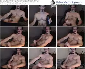 chaturbate-littlesumthinsumthin-webcam-show-11_24_2016-07_08_11