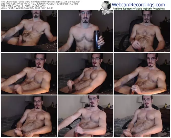 chaturbate-littlesumthinsumthin-webcam-show-11_24_2016-07_08_11