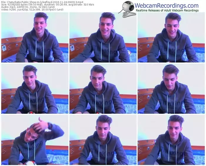 chaturbate-lyleefloyd-webcam-show-11_24_2016-09_03_13