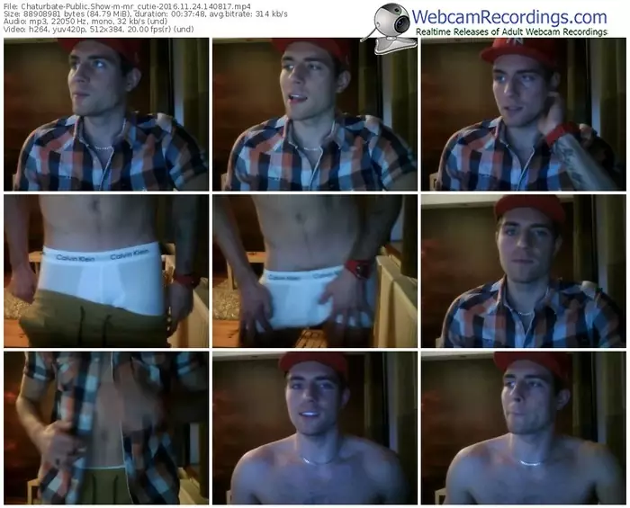 chaturbate-mr_cutie-webcam-show-11_24_2016-14_08_17