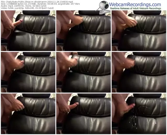 chaturbate-ohiobriannn-webcam-show-11_24_2016-13_48_18