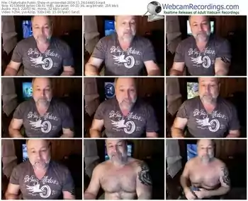 chaturbate-prisondad-webcam-show-11_24_2016-04_48_10