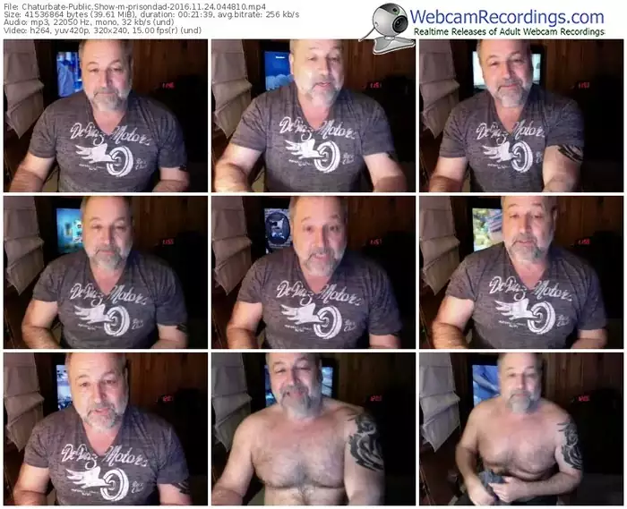 chaturbate-prisondad-webcam-show-11_24_2016-04_48_10